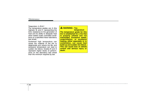 Page 291