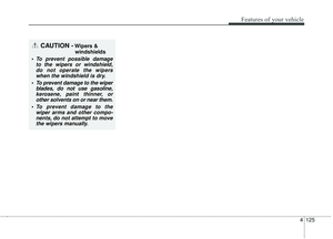 Page 212
