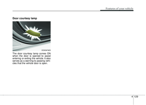 Page 216