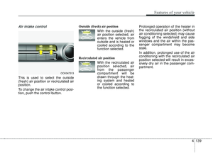 Page 226