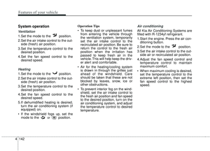 Page 229