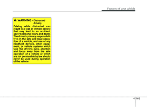 Page 252
