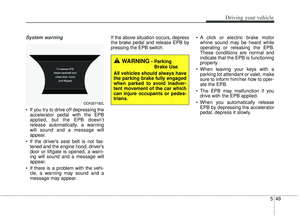 Page 302