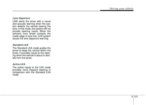Page 374