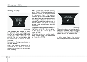 Page 381