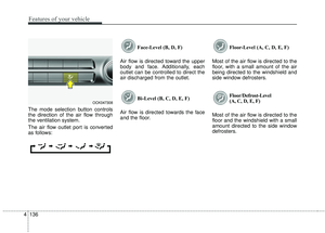 Page 223