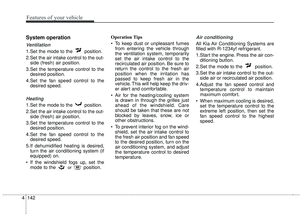 Page 229