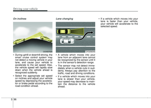 Page 349
