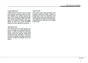 Page 372