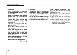 Page 381