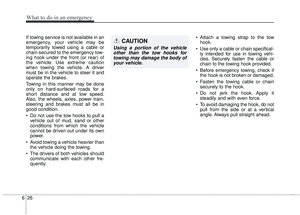 Page 426