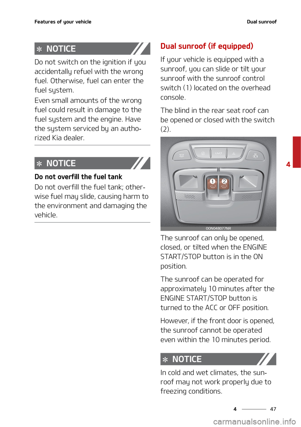 KIA TELLURIDE 2020  Owners Manual ��
�
�
��F�B�U�V�S�F�T��P�G��Z�P�V�S��W�F�I�J�D�M�F�%�V�B�M��T�V�O�S�P�P�G
�/�0�5�*�$�&
�%�P��O�P�U��T�X�J�U�D�I��P�O��U�I�F��J�H�O�J�U�J�P�O��J�G��Z�P�V�
�B�D�D�J�E�F�O�U�B�M�M�Z��S