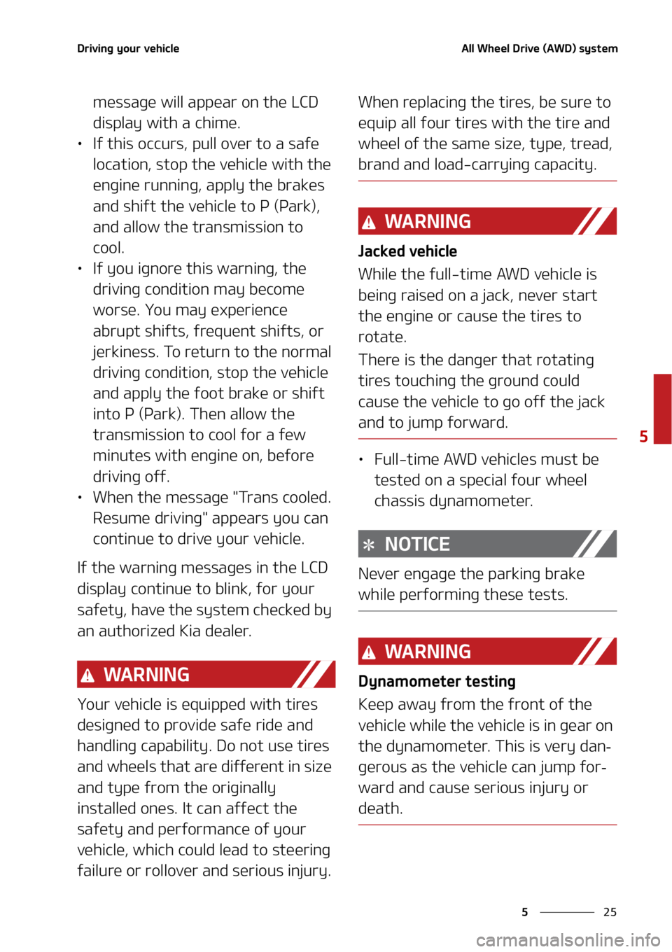 KIA TELLURIDE 2020  Owners Manual ��
�
�
�%�S�J�W�J�O�H��Z�P�V�S��W�F�I�J�D�M�F�"�M�M��8�I�F�F�M��%�S�J�W�F��	�"�8�%�
��T�Z�T�U�F�N
�N�F�T�T�B�H�F��X�J�M�M��B�Q�Q�F�B�S��P�O��U�I�F��-�$�%�
�E�J�T�Q�M�B�Z��X�J�U�I��B�