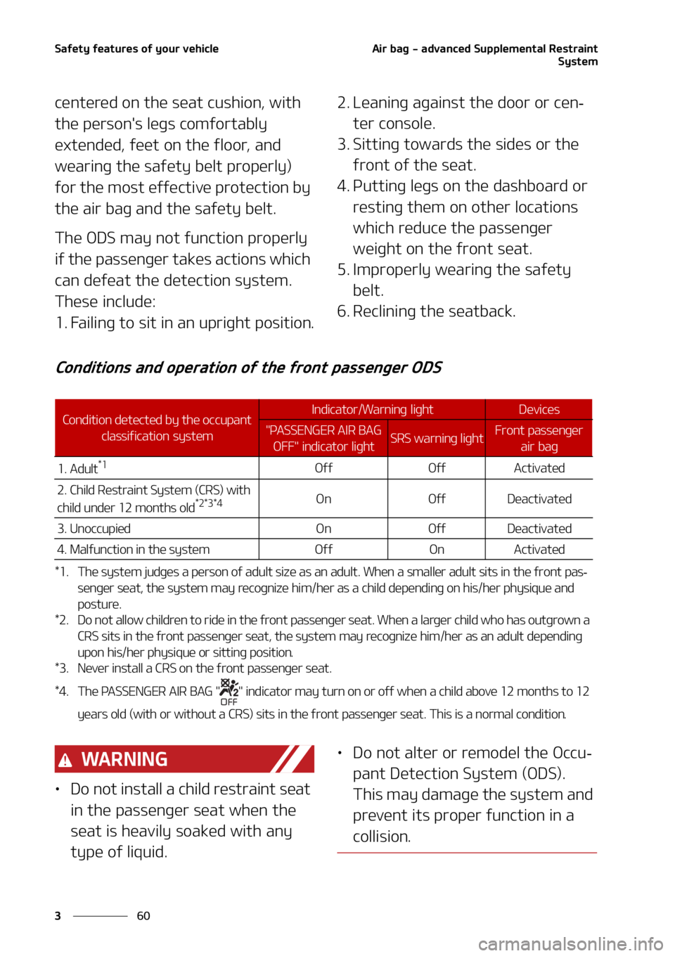 KIA TELLURIDE 2020  Owners Manual �4�B�G�F�U�Z��G�F�B�U�V�S�F�T��P�G��Z�P�V�S��W�F�I�J�D�M�F
�� �
�"�J�S��C�B�H����B�E�W�B�O�D�F�E��4�V�Q�Q�M�F�N�F�O�U�B�M��3�F�T�U�S�B�J�O�U
�4�Z�T�U�F�N
�D�F�O�U�F�S�F�E��P�O��U�I�F��