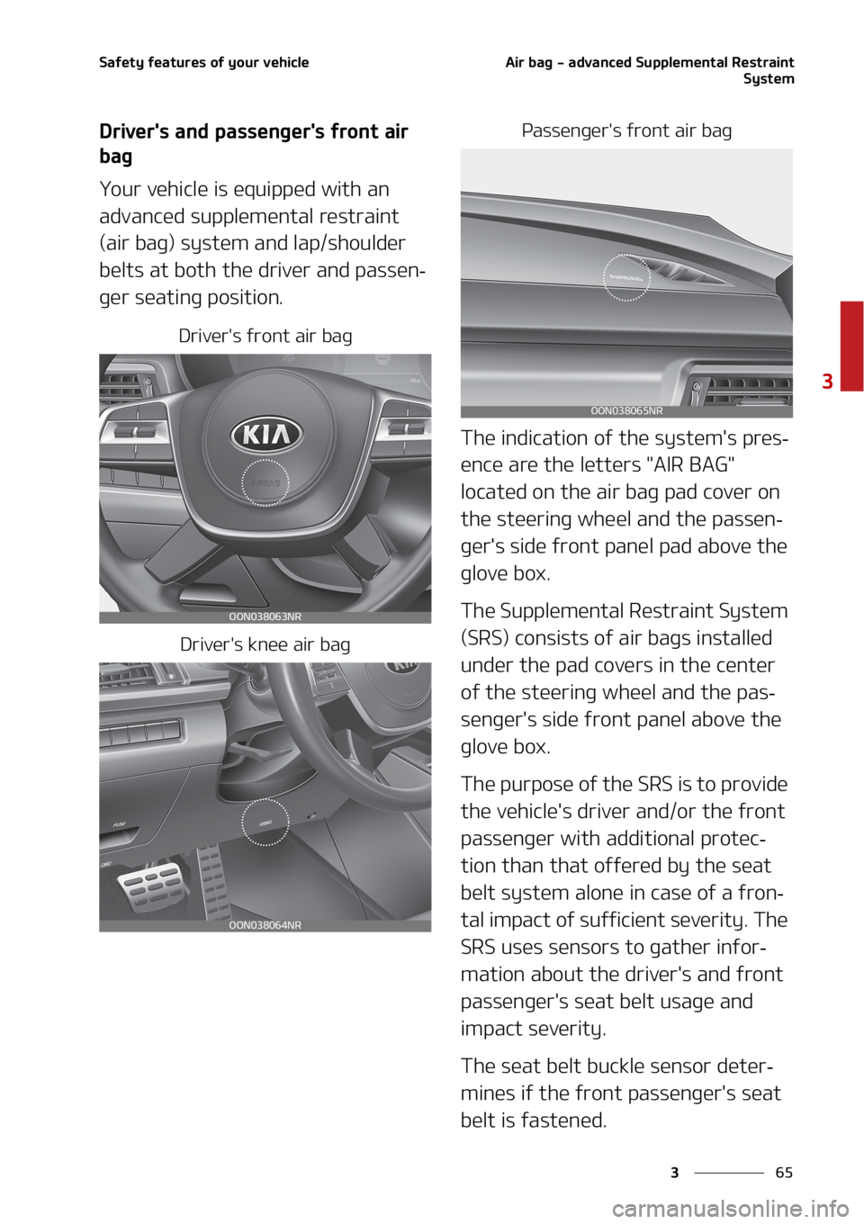 KIA TELLURIDE 2020  Owners Manual ��
�
�
�4�B�G�F�U�Z��G�F�B�U�V�S�F�T��P�G��Z�P�V�S��W�F�I�J�D�M�F�"�J�S��C�B�H����B�E�W�B�O�D�F�E��4�V�Q�Q�M�F�N�F�O�U�B�M��3�F�T�U�S�B�J�O�U
�4�Z�T�U�F�N
�%�S�J�W�F�S��T��B�O�E��Q�B�