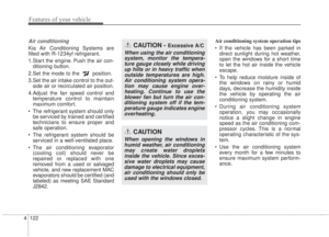 Page 207