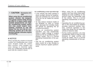 Page 219
