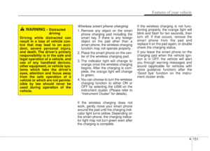 Page 236