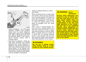 Page 243