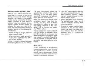 Page 295