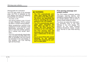 Page 320