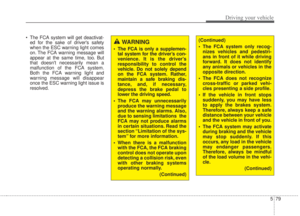 Page 325
