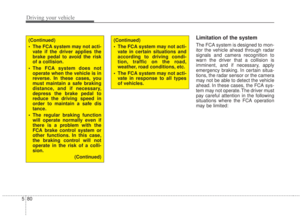 Page 326
