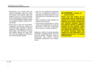 Page 386