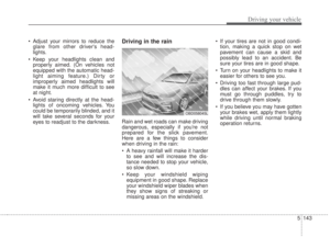 Page 389