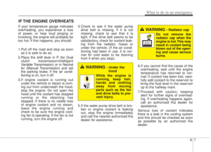 Page 406