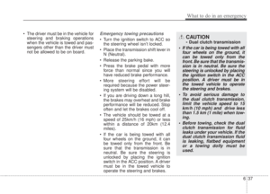 Page 436