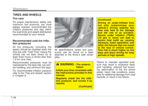 Page 483