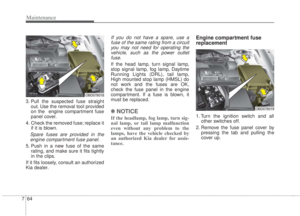Page 501