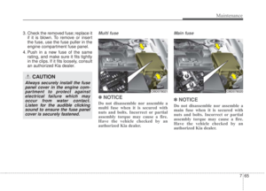 Page 502