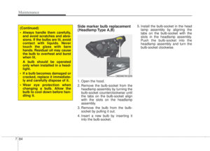 Page 521