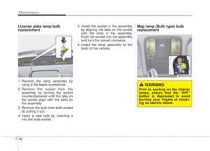 Page 529