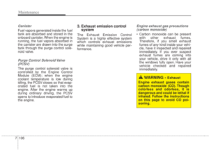Page 543