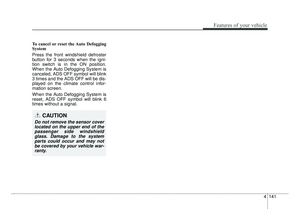 Page 226