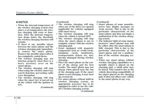 Page 237