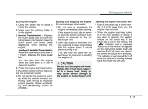 Page 261