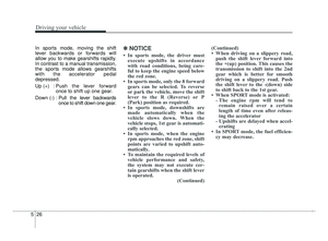 Page 272