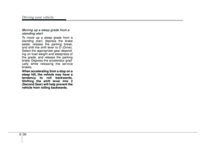 Page 276