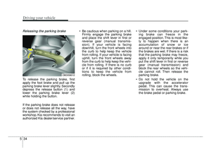 Page 280