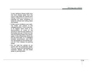 Page 291