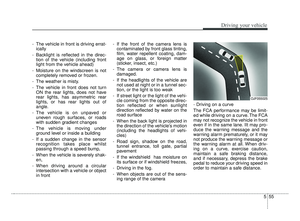 Page 301