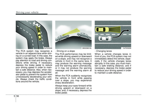 Page 302