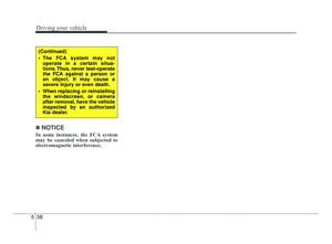 Page 304