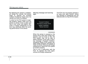 Page 310