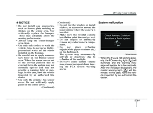 Page 311