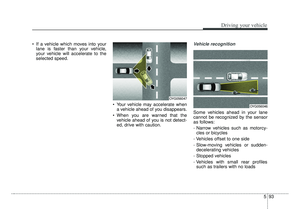 Page 339